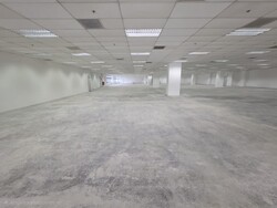 Corporation Place (D22), Factory #544696511